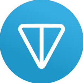 Vakuum crypTON