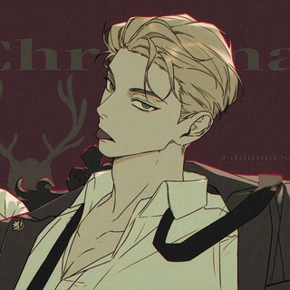 ᴠ ᴀ ʟ°