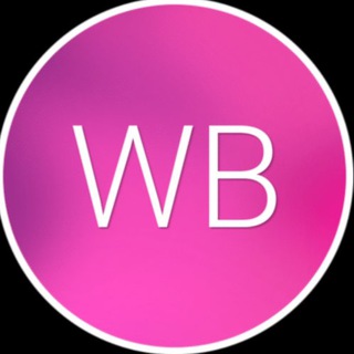 Wildberries