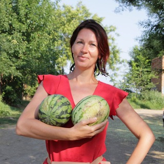 Valentina