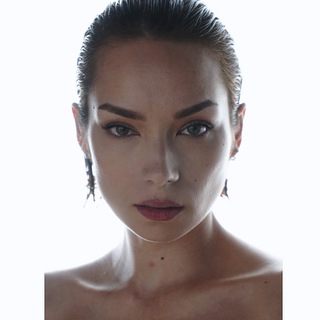 VALENTINA