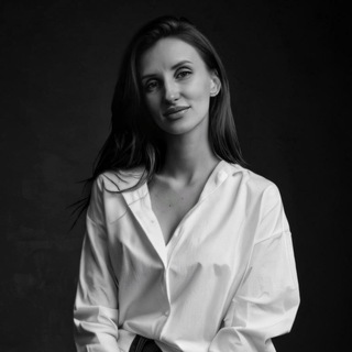 Valeri.Arhipova