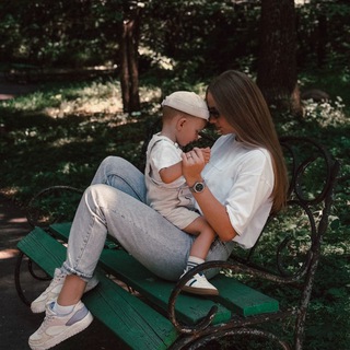 Valeri_Litvinova