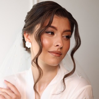 Valeria
