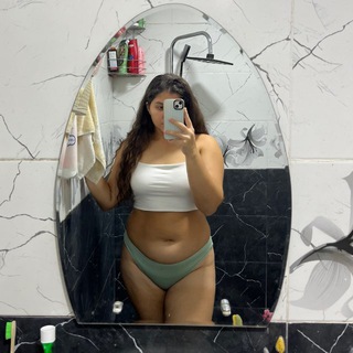valeriya_gm