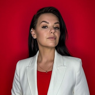 VALERIYA_MATH | ЕГЭ ОГЭ МАТЕМАТИКА | Валерия Самохина | ЭКСПЕРТ ЕГЭ и ОГЭ