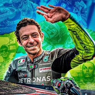 Valentino Rossi Fans 🇮🇹