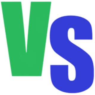 ValerySells / Валерий продаёт