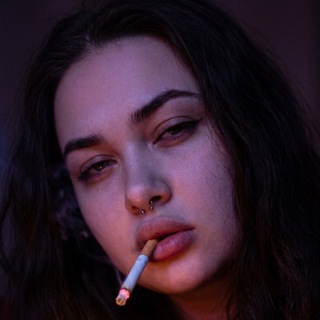 valeryaanochka🌑