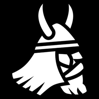 Valhacken