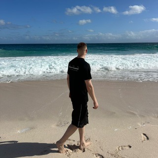 VALIULLIN🏝️