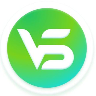 ValleySwap Chat