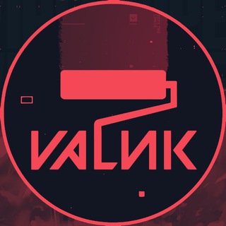 VАЛИК