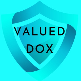 Честный знак Сертификаты Декларации Торговая марка ЧЗ- Valued Dox