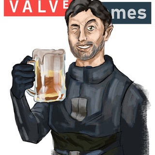 VALVe Memes