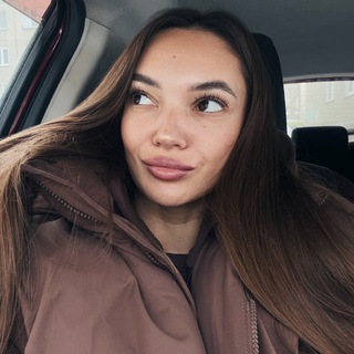 VALYA TODAY