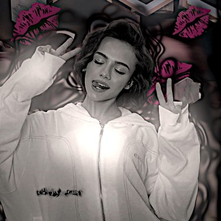 𝒗𝒂𝒍𝒚𝒙..𝒇𝒊𝒔𝒔 🌹🌹