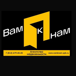 ВамКнам НЕДВИЖИМОСТЬ sLive