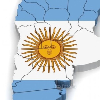 Vamos Argentina