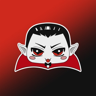 VampireSwap Chat