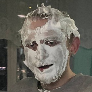 Здесь вам не тут