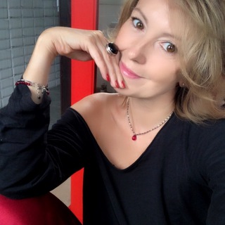 VAN&ONLY💎УКРАШЕНИЯ