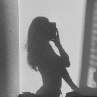 Verification of 𝓐𝓷𝓪𝓼𝓽𝓪𝓼𝓲𝓲𝓪_𝓐𝓜𝓩