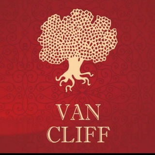 Van Cliff Tomsk