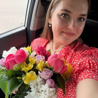 НАСТЯ.STORYS