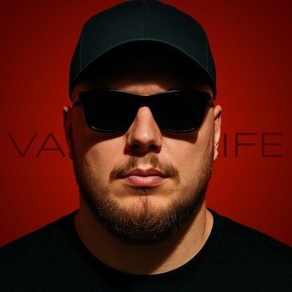 VANICH.LIFE