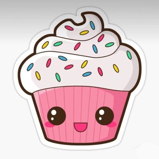VanillaCake Chat