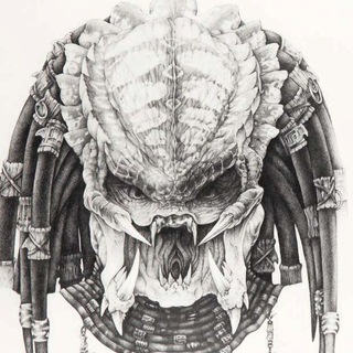 Vanitas