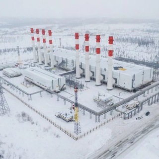ВАНКОР КУПИ ПРОДАЙ ЧАТ ВАХТОВИКИ