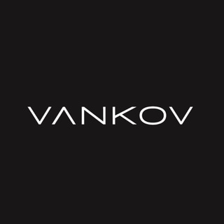 Фабрика мягкой мебели VANKOV®