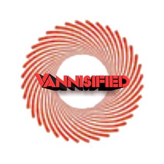 Vannisified