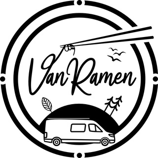 VANRAMEN