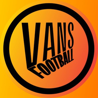 VANS FOOTBALL