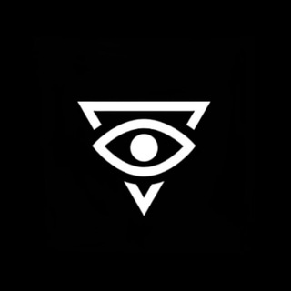 Illuminate | Insight | Мафия | Обучение
