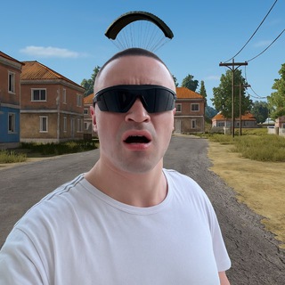 VANYUKHA BRO️