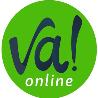 Va! Online • Школа испанского языка