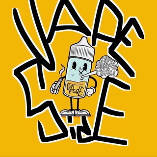 VAPESIDE | SHOP
