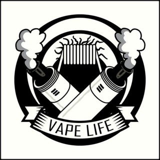 VAPE LIFE