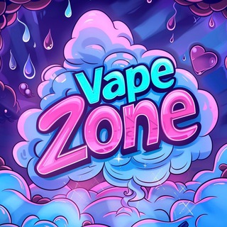 VapeZone