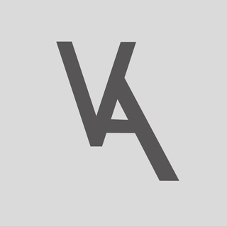 Vaprog