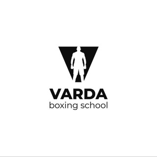 Грайр Варданян тренер 🥊