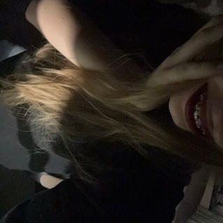 varflxx_