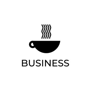 VARKA BUSINESS