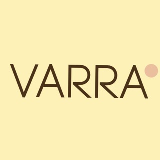 VARRA ЖЕНСКАЯ ОДЕЖДА SIZE+