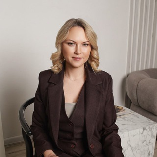 О налогах и правильном бизнесе