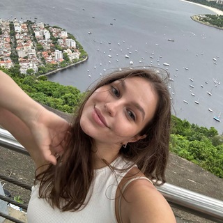 Varvara Klok
